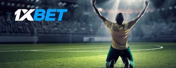 Maximizing Your Winnings Sports Betting Bonuses Explained Maximizing Your Winnings Sports Betting Bonuses Explained