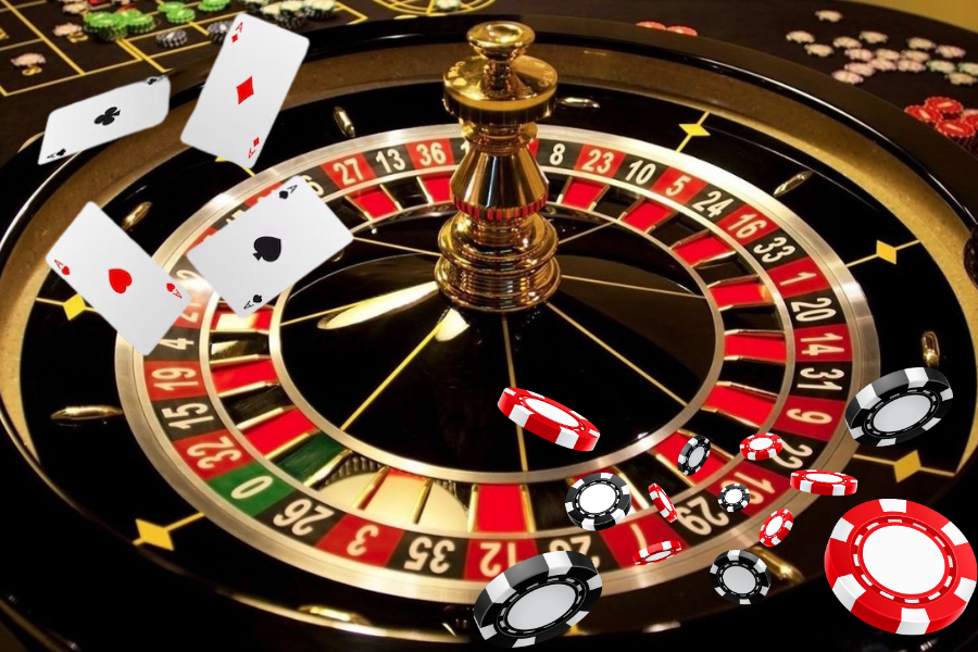 Scopri i migliori casino deposito minimo 1 euro non AAMS 68 Scopri i migliori casino deposito minimo 1 euro non AAMS 68