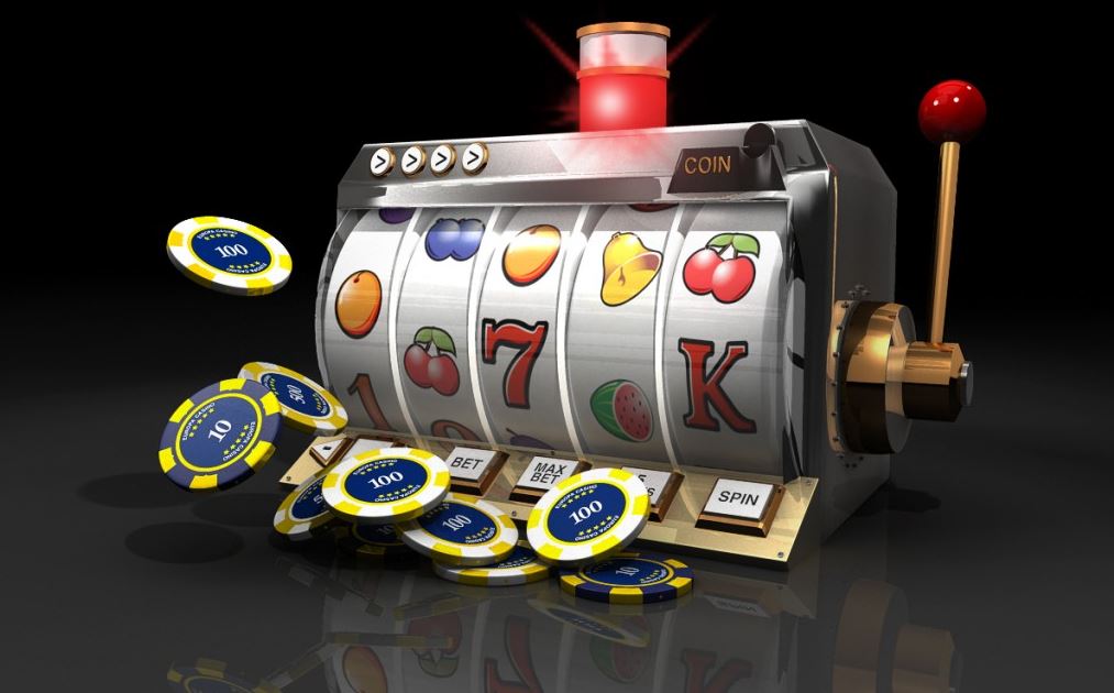 The Future of Mobile Gambling in Kazakhstan 5
