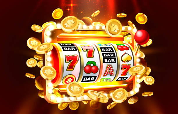 The Future of Mobile Gambling in Kazakhstan 5