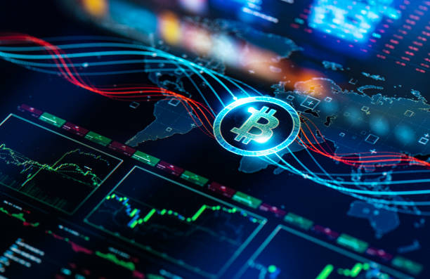 The Ultimate Guide to Crypto Trading Grid Bot The Ultimate Guide to Crypto Trading Grid Bot