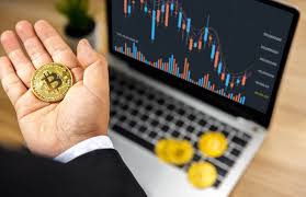 The Ultimate Guide to Crypto Trading Grid Bot The Ultimate Guide to Crypto Trading Grid Bot