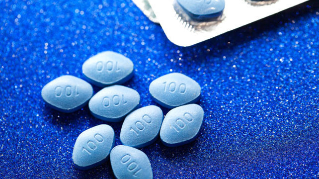 Understanding Antivirala Your Guide to Managing Viral Infections Understanding Antivirala Your Guide to Managing Viral Infections