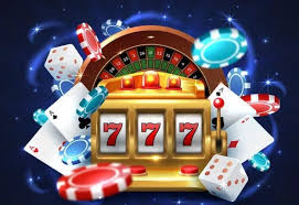Understanding Casino Wagering Requirements in India 12 Understanding Casino Wagering Requirements in India 12