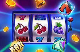 Understanding Casino Wagering Requirements in India 12 Understanding Casino Wagering Requirements in India 12
