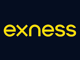 Understanding Exness in Morocco Opportunities and Strategies Understanding Exness in Morocco Opportunities and Strategies