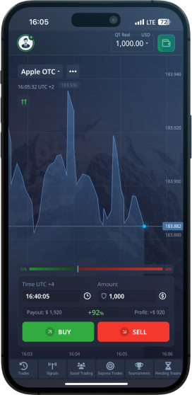 Все о торговли pocket option live и его возможности Все о торговли pocket option live и его возможности