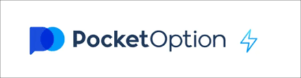 Все о торговли pocket option live и его возможности Все о торговли pocket option live и его возможности