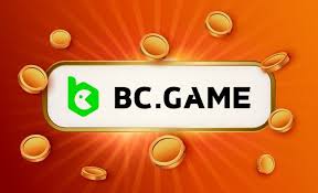 BC Game Latest Updates What’s New in the World of Online Gaming BC Game Latest Updates What’s New in the World of Online Gaming