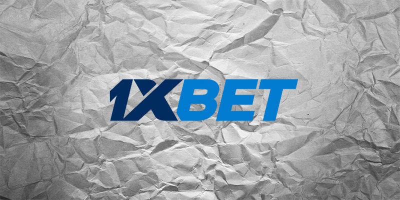Discover the Thrills of 1xBet Malaysia Online Casino 24 Discover the Thrills of 1xBet Malaysia Online Casino 24