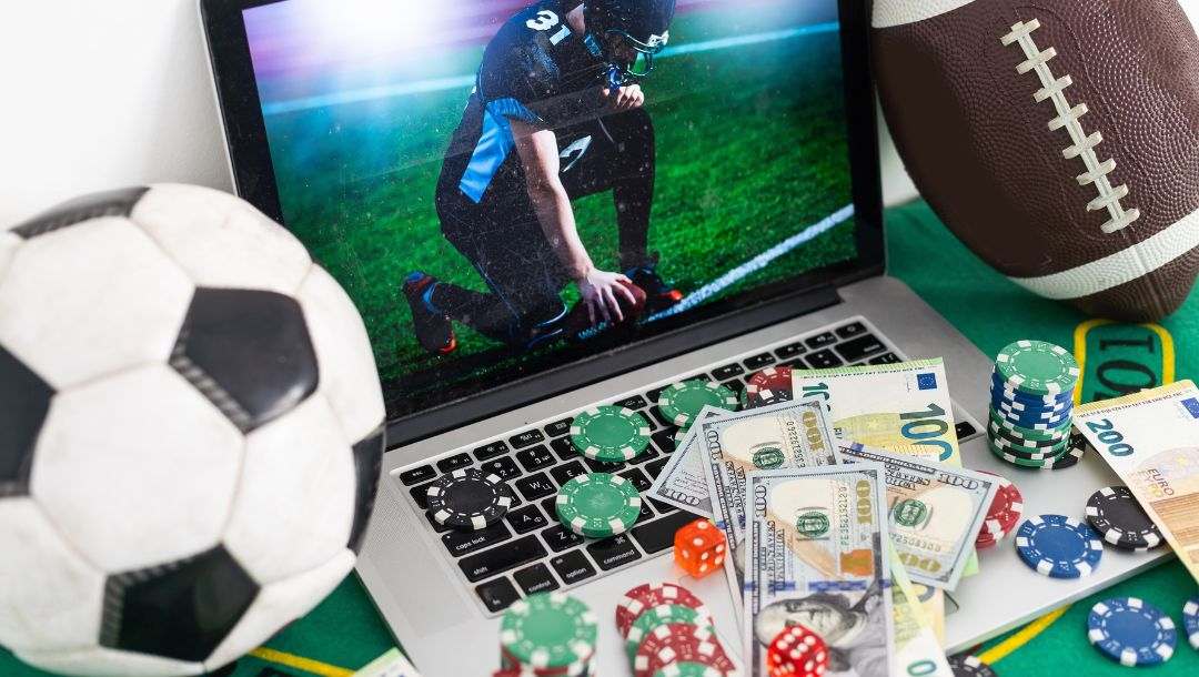 Enjoy exciting games and daily casino bonuses. 36 Enjoy exciting games and daily casino bonuses. 36