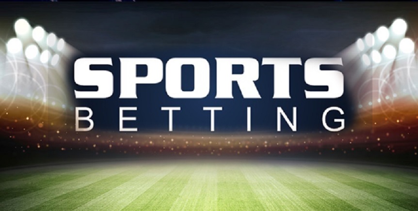 Enjoy exciting games and daily casino bonuses. 36 Enjoy exciting games and daily casino bonuses. 36