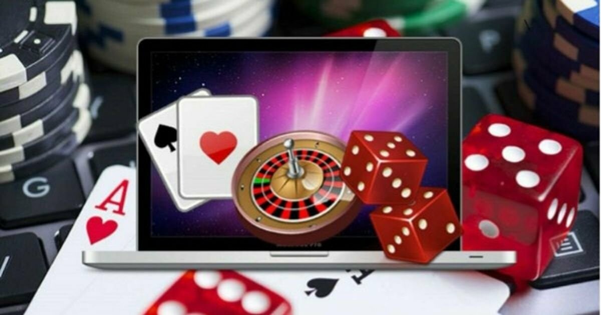 Exciting Gaming Adventures Await at Jimmy Winner Casino Exciting Gaming Adventures Await at Jimmy Winner Casino