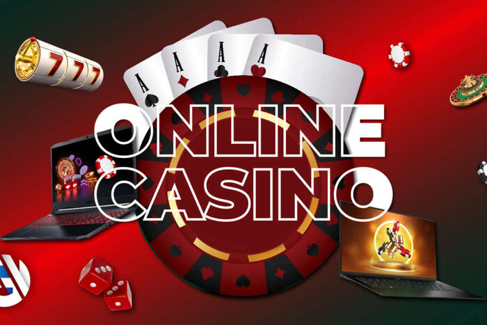 Exciting Gaming Adventures Await at Jimmy Winner Casino Exciting Gaming Adventures Await at Jimmy Winner Casino