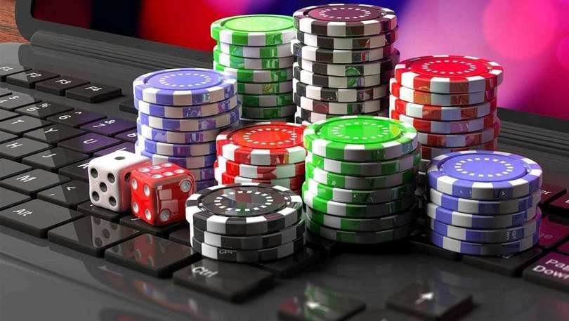 Explore the Thrilling World of Online Casino Captain Marlin 1 Explore the Thrilling World of Online Casino Captain Marlin 1