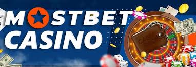 Online Casino Security and в мире азартных игр Online Casino Security and в мире азартных игр