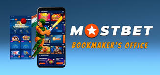Online Casino Security and в мире азартных игр Online Casino Security and в мире азартных игр