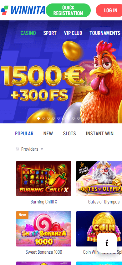 Scopri il divertimento con Winita Slot 56 Scopri il divertimento con Winita Slot 56