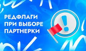 Сравнить три списка онлайн