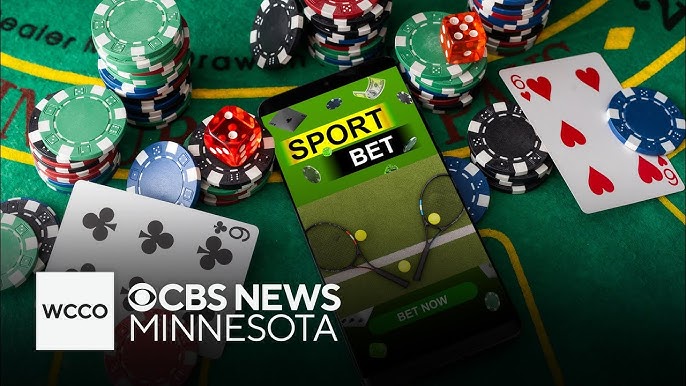 Try your luck and spin Exploring the World of Online Slots Try your luck and spin Exploring the World of Online Slots