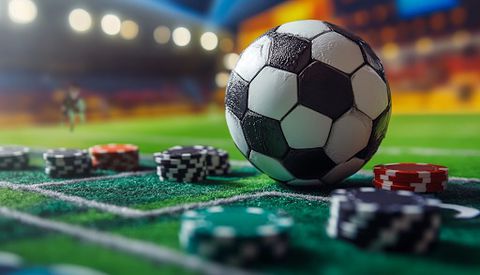 Discover the Excitement of Online Gaming at homebet88 Discover the Excitement of Online Gaming at homebet88