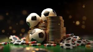 Discover the Excitement of Online Gaming at homebet88 Discover the Excitement of Online Gaming at homebet88