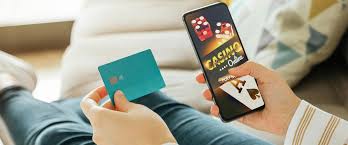 Discover the Excitement of Online Gaming at homebet88 Discover the Excitement of Online Gaming at homebet88