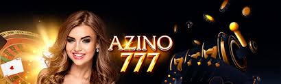 Все, что нужно знать о azino777 casino вход Все, что нужно знать о azino777 casino вход